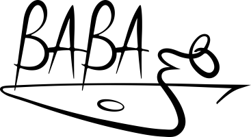 www.babahom.com
